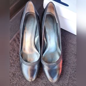 Nine West Hypnose heels size 7